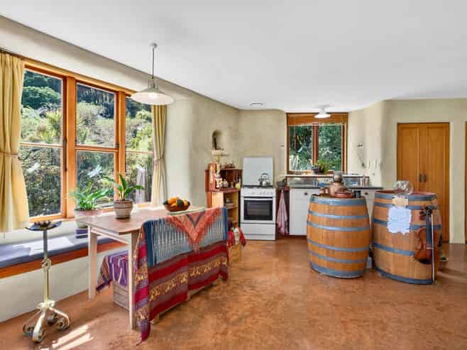 94 Todd Valley Road, Todds Valley