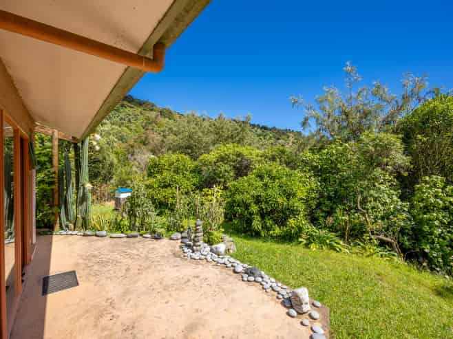 94 Todd Valley Road, Todds Valley