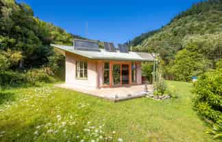 94 Todd Valley Road, Todds Valley