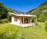 94 Todd Valley Road, Todds Valley, Nelson, Nelson & Bays