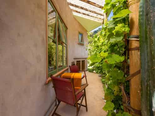 94 Todd Valley Road, Todds Valley