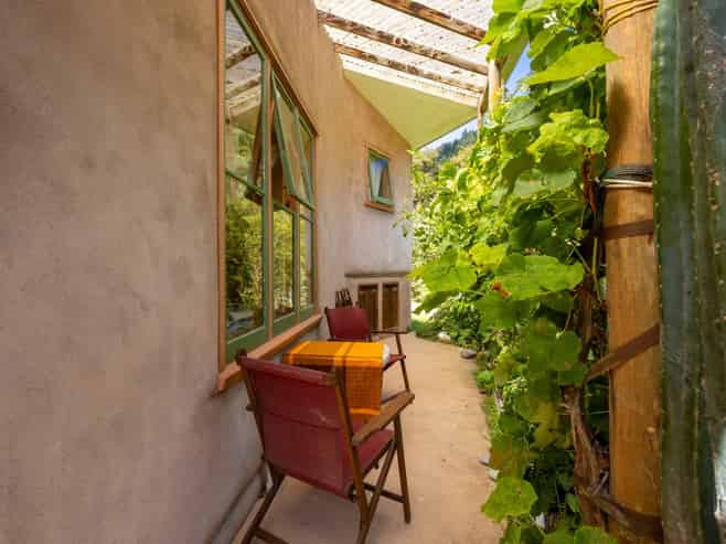 94 Todd Valley Road, Todds Valley