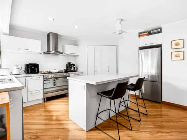 15 Harvest Drive, Henderson