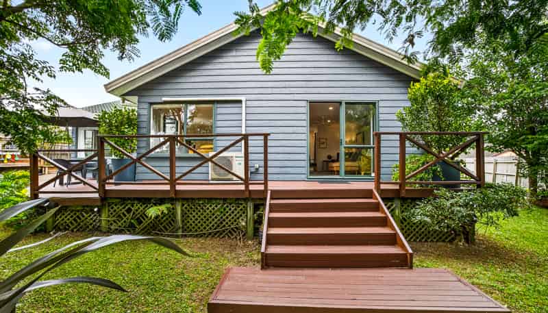 15 Harvest Drive, Henderson