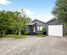 15 Harvest Drive, Henderson, Waitakere City, Auckland