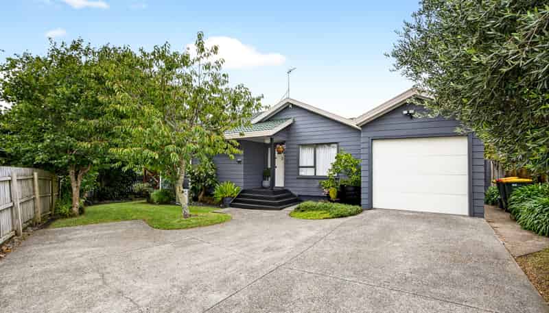 15 Harvest Drive, Henderson