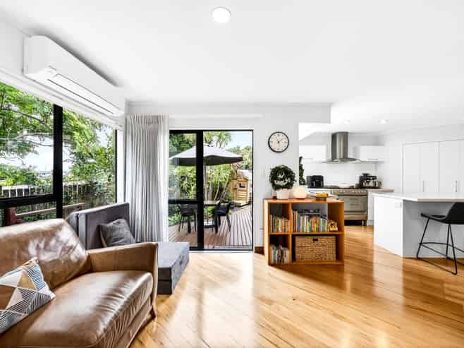 15 Harvest Drive, Henderson