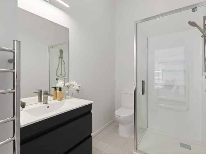 36/26 Marion St, Te Aro