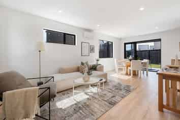 12 Koinaki Road, Stonefields