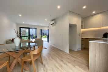 12 Koinaki Road, Stonefields