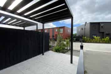 12 Koinaki Road, Stonefields