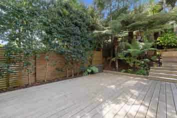 3/91 Balmain Road, Birkenhead