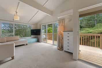 3/91 Balmain Road, Birkenhead