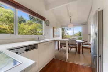 3/91 Balmain Road, Birkenhead