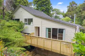 3/91 Balmain Road, Birkenhead