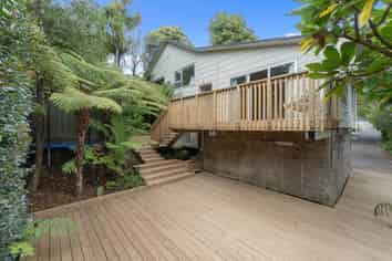 3/91 Balmain Road, Birkenhead