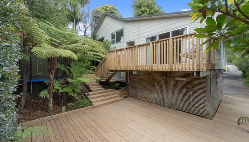 3/91 Balmain Road, Birkenhead