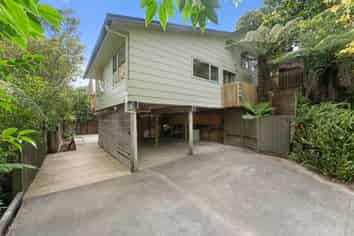 3/91 Balmain Road, Birkenhead