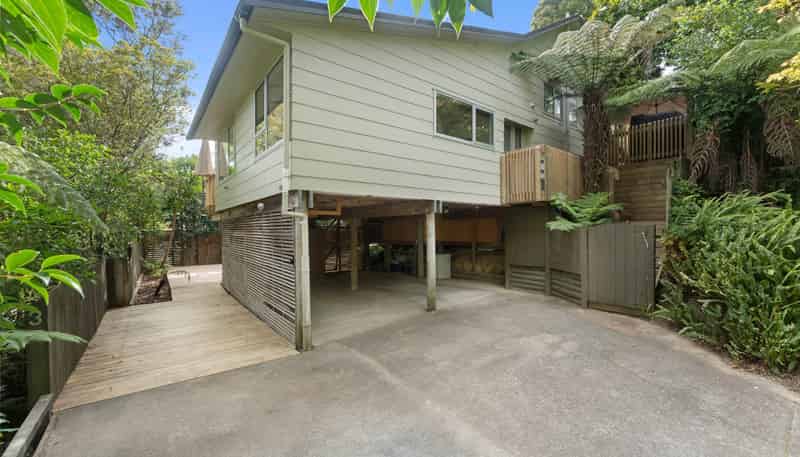 3/91 Balmain Road, Birkenhead