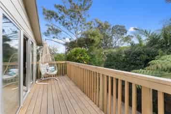 3/91 Balmain Road, Birkenhead