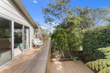 3/91 Balmain Road, Birkenhead