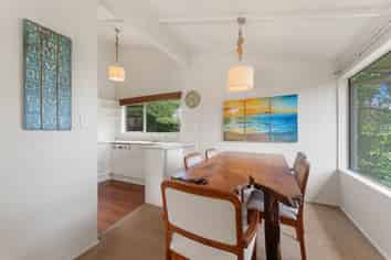 3/91 Balmain Road, Birkenhead