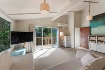 3/91 Balmain Road, Birkenhead