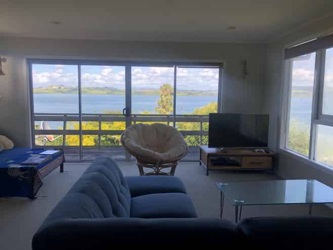 47 Weir Crescent, Onerahi