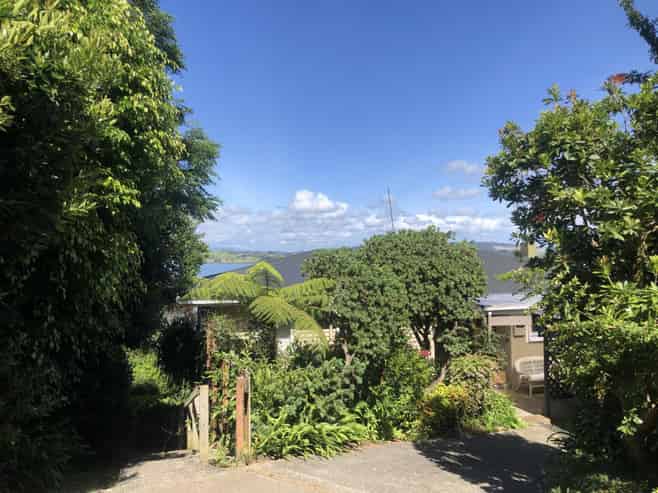 47 Weir Crescent, Onerahi