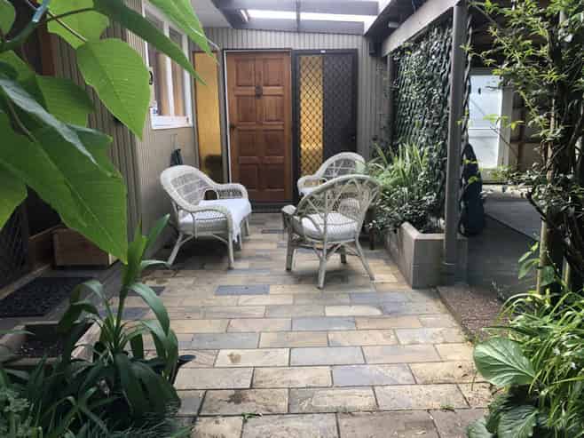 47 Weir Crescent, Onerahi