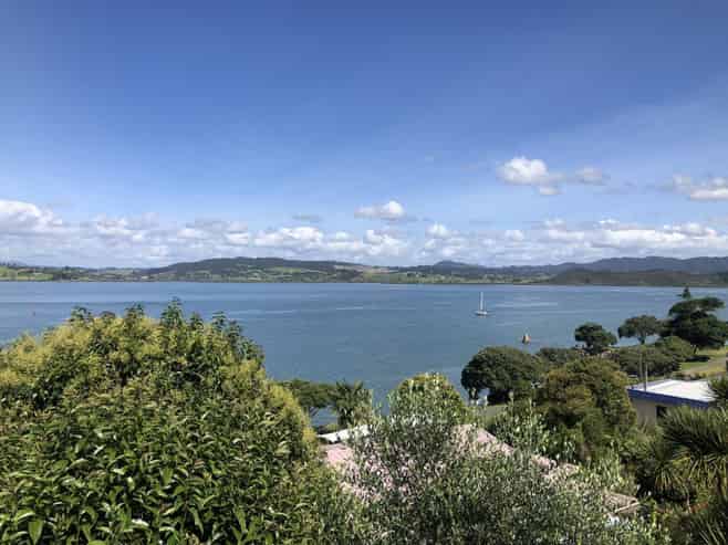 47 Weir Crescent, Onerahi