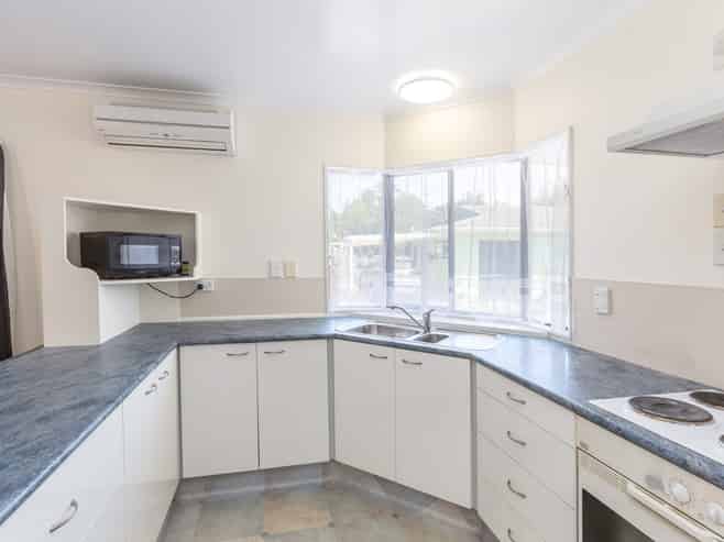 35c Victoria Street, Masterton