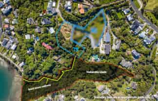 79 Roberts Road, Matakatia