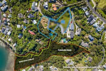 79 Roberts Road, Matakatia