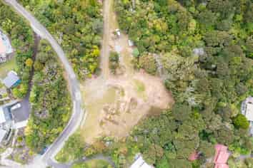 79 Roberts Road, Matakatia