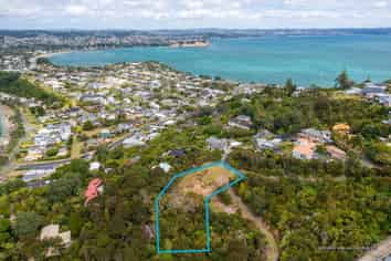 79 Roberts Road, Matakatia