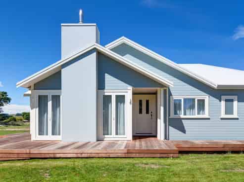 39A Marybank Road, Marybank