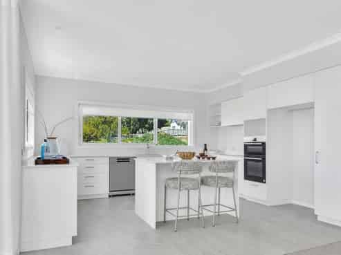 39A Marybank Road, Marybank