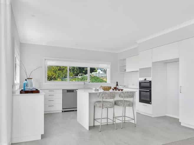 39A Marybank Road, Marybank