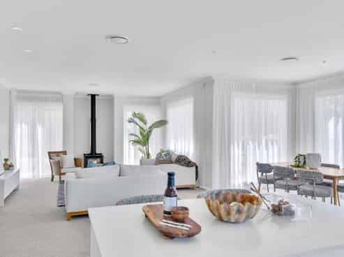 39A Marybank Road, Marybank