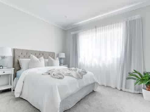 39A Marybank Road, Marybank