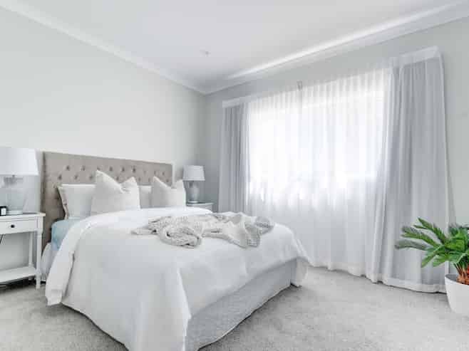 39A Marybank Road, Marybank