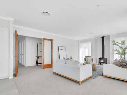 39A Marybank Road, Marybank