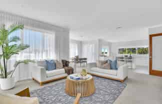 39A Marybank Road, Marybank