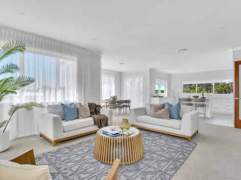 39A Marybank Road, Marybank