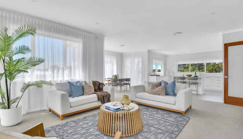 39A Marybank Road, Marybank