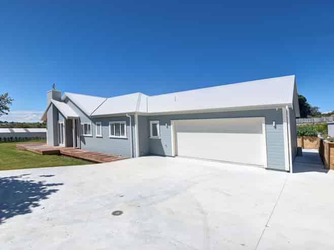 39A Marybank Road, Marybank