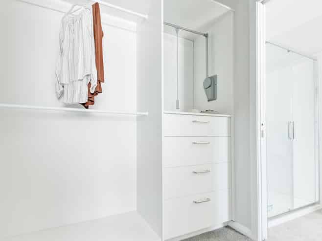 39A Marybank Road, Marybank