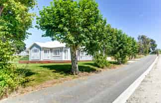 39A Marybank Road, Marybank