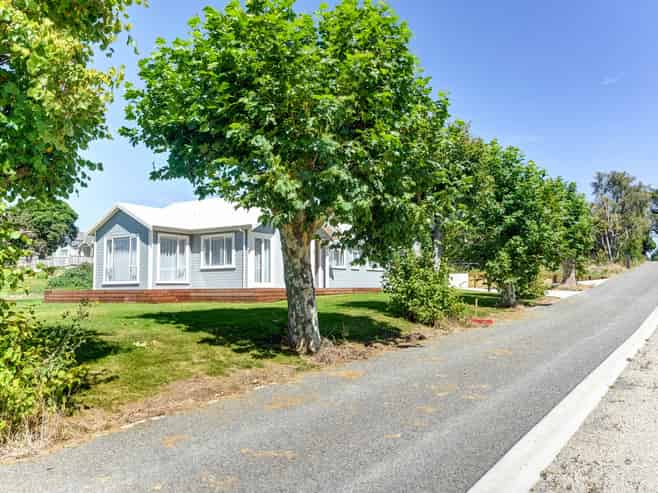 39A Marybank Road, Marybank